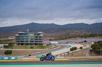 motorbikes;no-limits;october-2019;peter-wileman-photography;portimao;portugal;trackday-digital-images